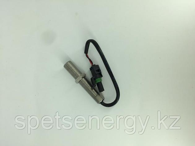 Дизельный двигатель часть датчика скорости 3034572 5/8-18UNF-120mm, фото 2