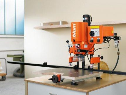 MINIPRESS P КОМПЛЕКТ 952*