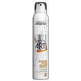 Сухой шампунь L'Oreal Professionnel Tecni.Art Morning After Dust 100 мл., фото 2