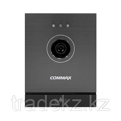 Блок вызова домофона цветной Commax CIOT-D20M - IP, фото 2