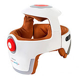 Массажер головы и глаз Yamaguchi Galaxy PRO, фото 6