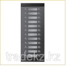 Панель расширения Commax CIOT-24XM, фото 2