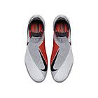 Бутсы Nike Phantom Vision Elite Dynamic Fit FG SR, фото 2