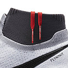 Бутсы Nike Phantom Vision Elite Dynamic Fit FG SR, фото 3