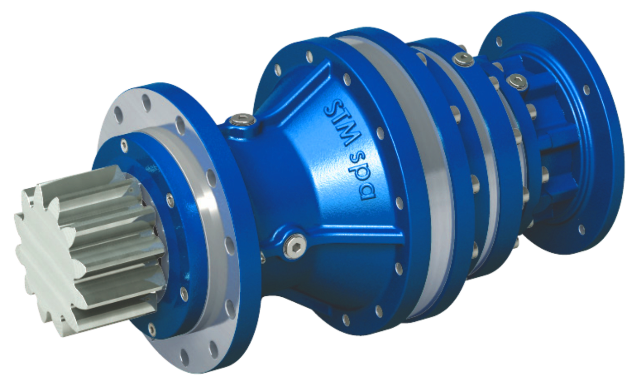 Планетарный редуктор gsl2000k,. Планетарный редуктор cps025x-mf1-5. 7mp90a-110-a3 планетарный редуктор. Планетарные редукторы stm ex. Планетарный редуктор.