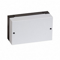 Концентратор шины КМ-BUS, фото 1