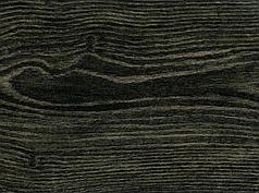 Ламинированный паркет EGGER CLASSIC H2790 Дуб Акация торфяная(0,248 кв.м./8мм./33 кл./1,984кв.м.)***