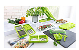 Овощерезка nicer dicer plus, фото 2