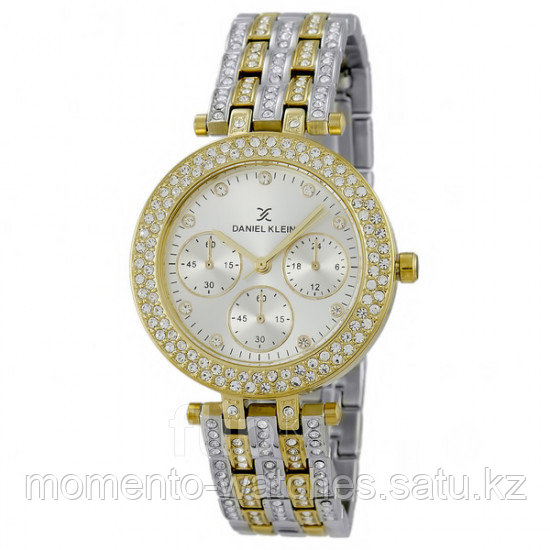 Женские часы Daniel Klein DK11173-3