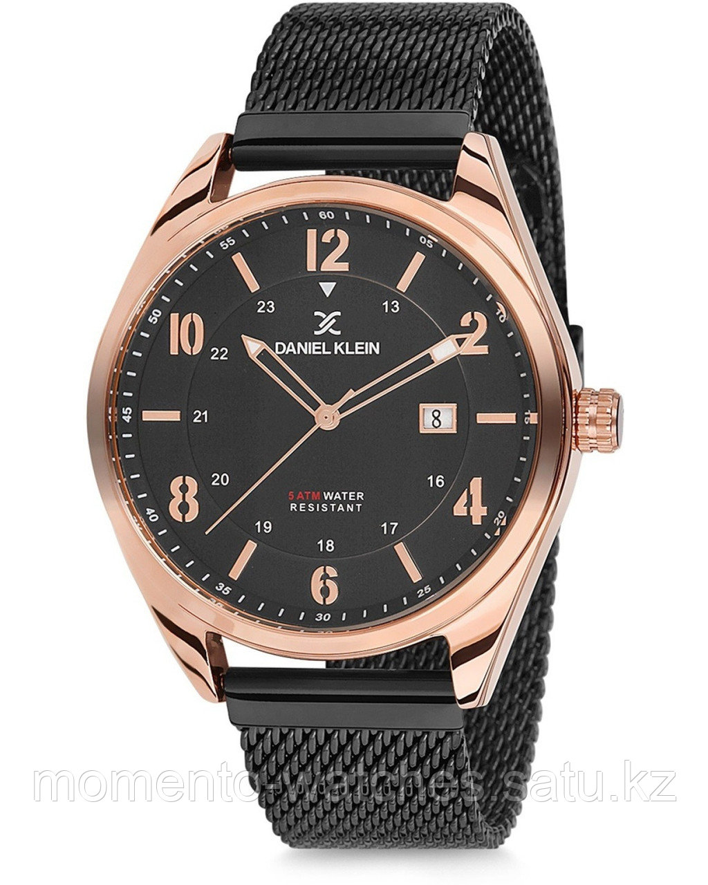 Мужские часы Daniel Klein DK11743-7