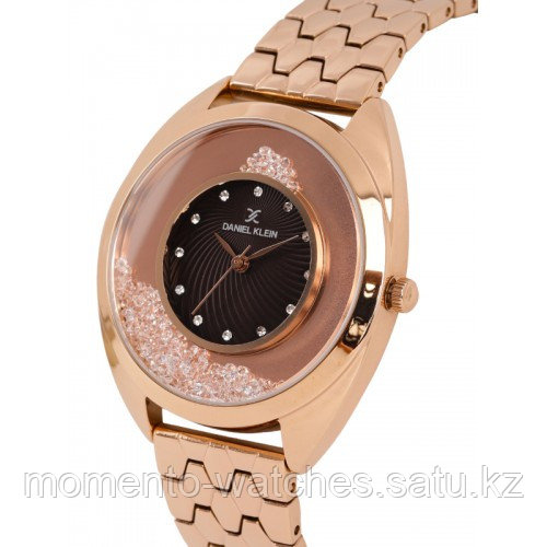 Женские часы Daniel Klein DK11394-6