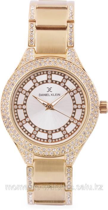 Женские часы Daniel Klein DK10810-1
