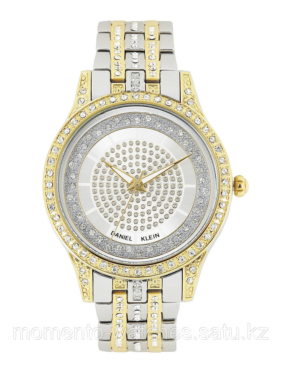 Женские часы Daniel Klein DK10948-4