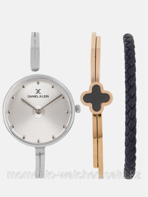 Женские часы Daniel Klein DK11928-6