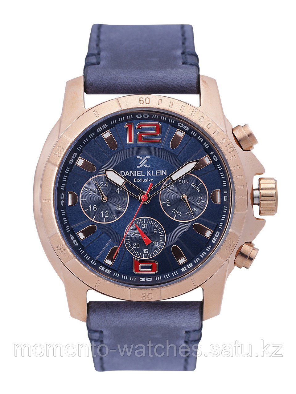 Мужские часы Daniel Klein DK11149-2