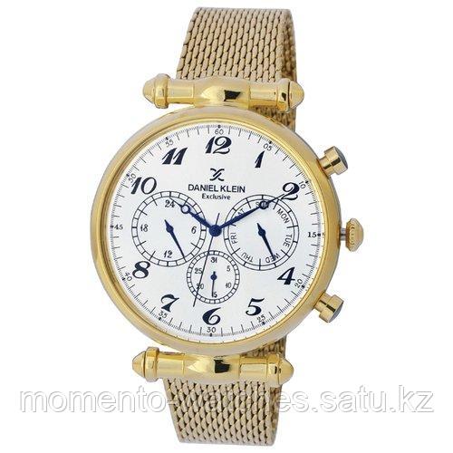 Женские часы Daniel Klein DK11423-5