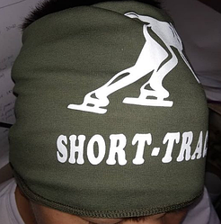 Банданалар / снудтар