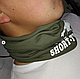 Банданы / снуды, фото 3