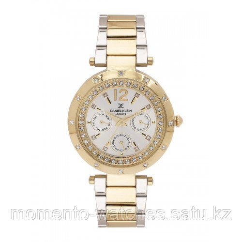 Женские часы Daniel Klein DK11183-2
