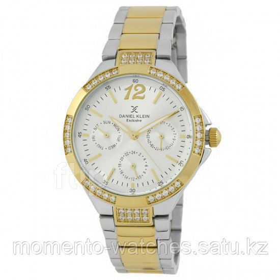 Женские часы Daniel Klein DK11104-2