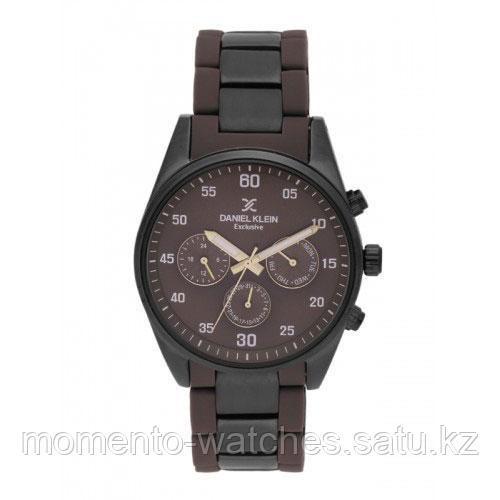 Мужские часы Daniel Klein DK11345-6