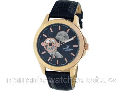 Мужские часы Daniel Klein DK11444-1