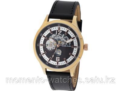 Мужские часы Daniel Klein DK11438-4