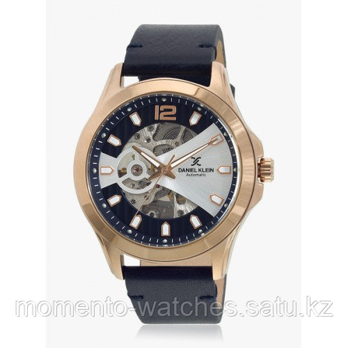 Мужские часы Daniel Klein DK11445-1