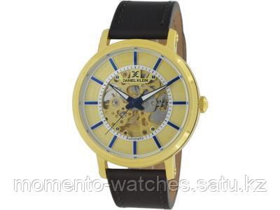 Мужские часы Daniel Klein DK11451-4
