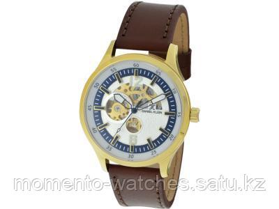 Мужские часы Daniel Klein DK11438-5