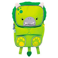 Рюкзак Trunki "Toddlepak", 0329 / Динозаврик