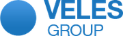 Veles Group - торгово-кассовое оборудование, расходные материалы, автоматизация учета.