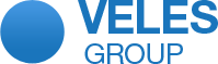 Veles Group - торгово-кассовое оборудование, автоматизация учета.