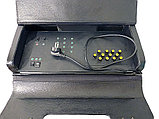 Мультичастотный мобильный подавитель "Терминатор 150 - Кейс-2", фото 2