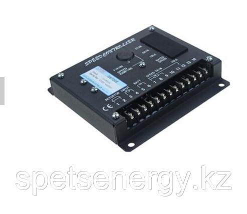 Общие Универсальный генератор AVR GAVR 15B 15A с авиационной VR потенциометра