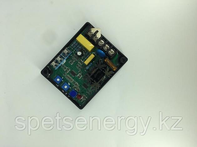 Sr7-2G автоматический регулятор напряжения avr SR7, фото 2