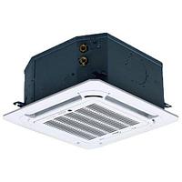 Кондиционер кассетного типа MIDEA MCD-24HRN1 61788775 Кондиционер кассетного типа MIDEA MCD-24HRN1