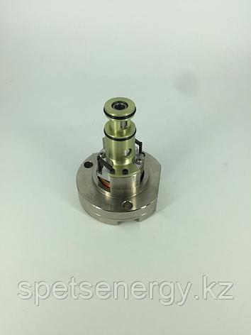 Дизельный двигатель PT привод насоса 3408324, фото 2