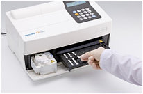 Автоматический биохимический анализатор  SpotChemSP-4430