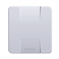 Stemax RZE Livi - Трансивер для подключения радиоустройств Livi
