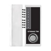 STEMAX TM - Считыватель электронных ключей