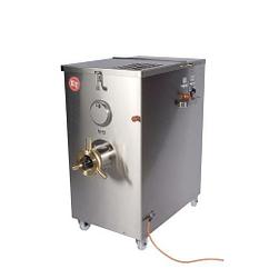 Мясорубка Koneteollisuus LM-130A