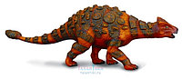 CollectA Фигурка Анкилозавр