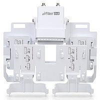Радиомост Ubiquiti airFiber 8x8