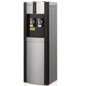 Диспенсер напольный "ALMACOM" WD-SCO-6AF