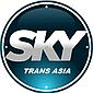 Транспортная компания «SKY-TRANS ASIA» 