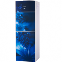 Диспенсер напольный "ALMACOM" WD-SCO-12CE