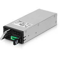 Ubiquiti PowerModule 100W DC