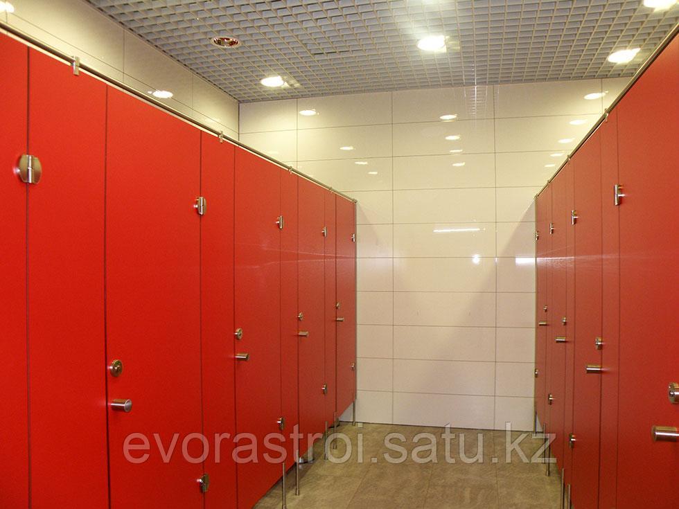 Купить Сантехнические Перегородки В Екатеринбурге