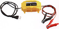 Зарядное устройство Kende CDX-4A CDX-4A Зарядное устройство Kende CDX-4A